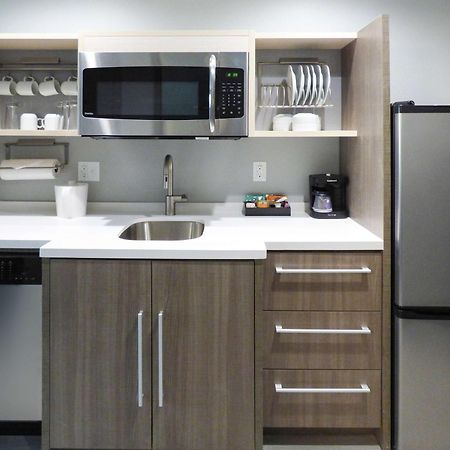 Home2 Suites By Hilton Pensacola I-10 Pine Forest Kültér fotó