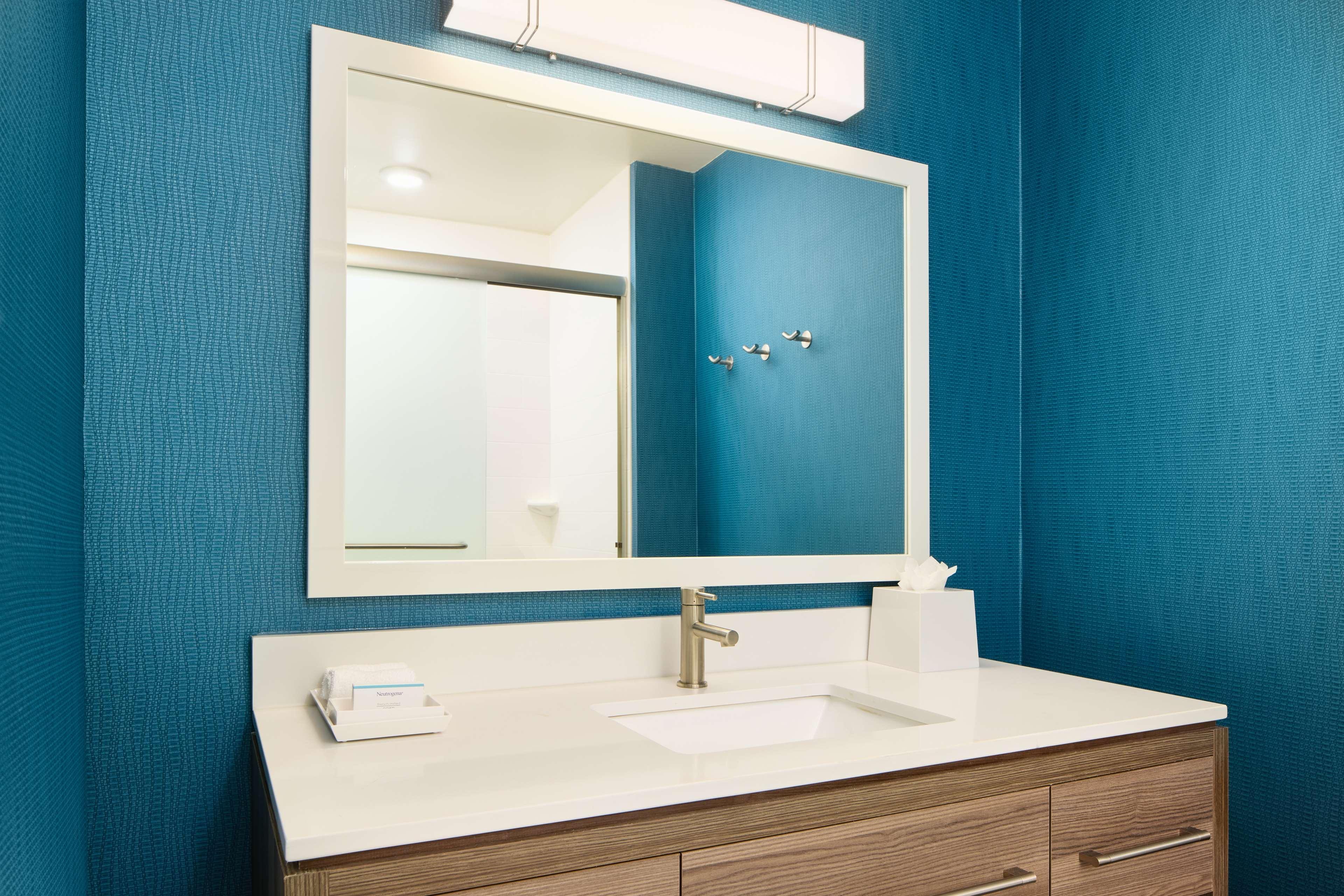 Home2 Suites By Hilton Pensacola I-10 Pine Forest Kültér fotó