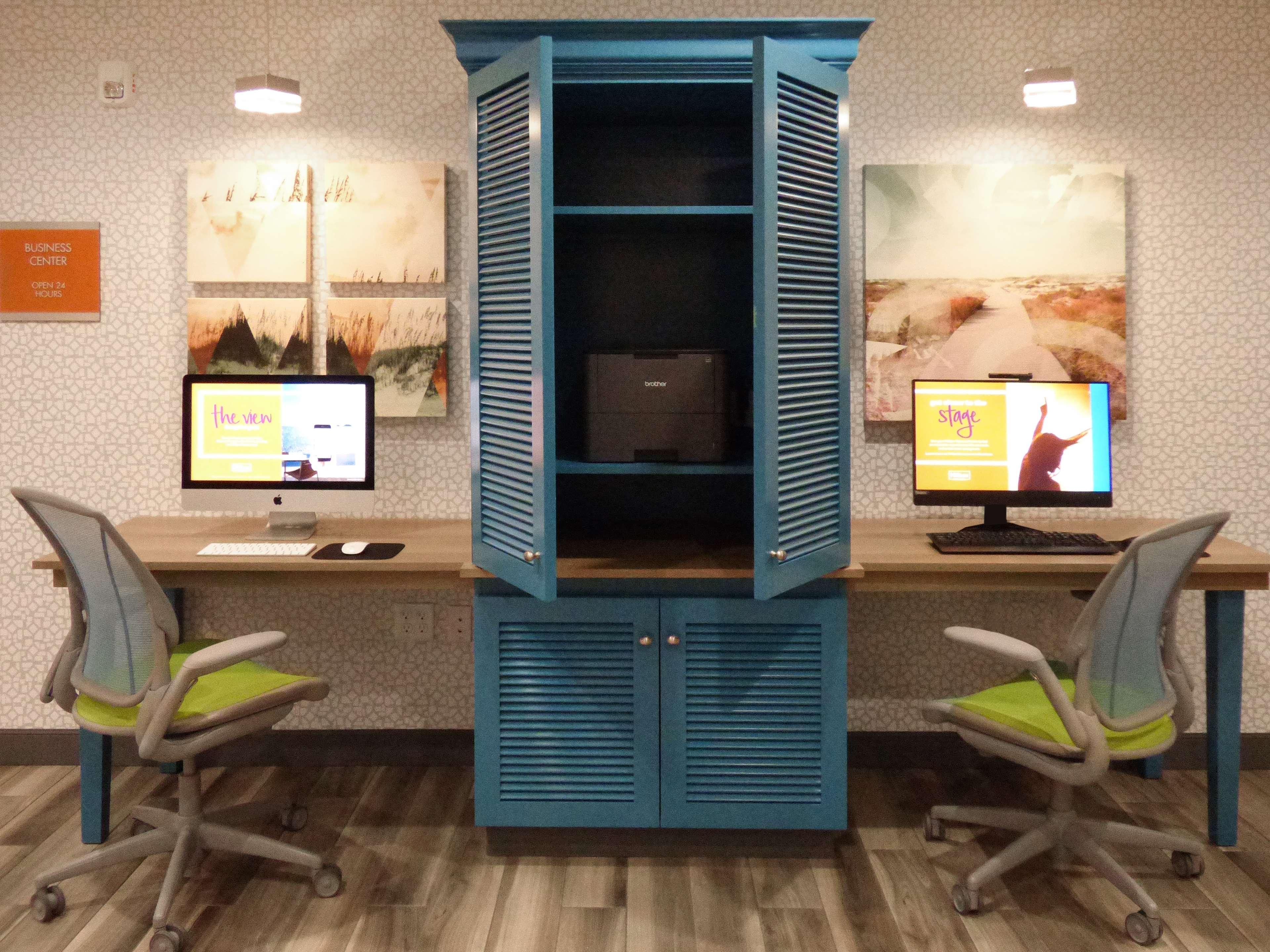 Home2 Suites By Hilton Pensacola I-10 Pine Forest Kültér fotó